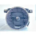 Eaton/Fuller RTF12609A Transmission Assembly thumbnail 1