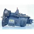 Eaton/Fuller RTF12609A Transmission Assembly thumbnail 2