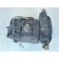 Eaton/Fuller RTF12609A Transmission Assembly thumbnail 3