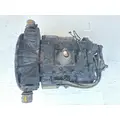 Eaton/Fuller RTF12609A Transmission Assembly thumbnail 4