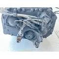 Eaton/Fuller RTF12609A Transmission Assembly thumbnail 5