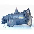 Eaton/Fuller RTF12609A Transmission Assembly thumbnail 6