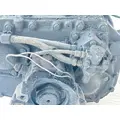Eaton/Fuller RTF12609A Transmission Assembly thumbnail 7