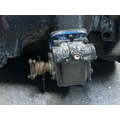 Eaton/Fuller RTF14609A PTO thumbnail 1