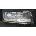 Eaton/Fuller RTF14609A PTO thumbnail 2
