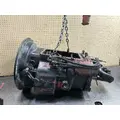 Eaton/Fuller RTF14609A TransmissionTransaxle Assembly thumbnail 1