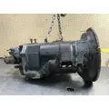 Eaton/Fuller RTF14609A TransmissionTransaxle Assembly thumbnail 2