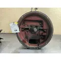 Eaton/Fuller RTF14609A TransmissionTransaxle Assembly thumbnail 3
