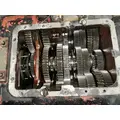 Eaton/Fuller RTF14609A TransmissionTransaxle Assembly thumbnail 5