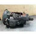 Eaton/Fuller RTF14609A TransmissionTransaxle Assembly thumbnail 2