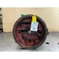 Eaton/Fuller RTF14609A TransmissionTransaxle Assembly thumbnail 3