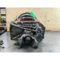 Eaton/Fuller RTF14609A TransmissionTransaxle Assembly thumbnail 4