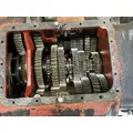 Eaton/Fuller RTF14609A TransmissionTransaxle Assembly thumbnail 5