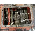 Eaton/Fuller RTF14609A TransmissionTransaxle Assembly thumbnail 6