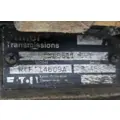 Eaton/Fuller RTF14609A TransmissionTransaxle Assembly thumbnail 7