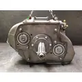 Eaton/Fuller RTF14709H TransmissionTransaxle Assembly thumbnail 1