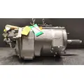 Eaton/Fuller RTF14709H TransmissionTransaxle Assembly thumbnail 2