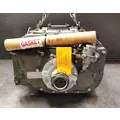 Eaton/Fuller RTF14709H TransmissionTransaxle Assembly thumbnail 3