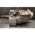 Eaton/Fuller RTF14709H TransmissionTransaxle Assembly thumbnail 4