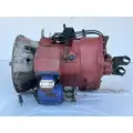 Eaton/Fuller RTF8608L Transmission Assembly thumbnail 1