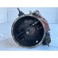 Eaton/Fuller RTF8608L Transmission Assembly thumbnail 2