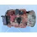 Eaton/Fuller RTF8608L Transmission Assembly thumbnail 3