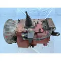 Eaton/Fuller RTF8608L Transmission Assembly thumbnail 4