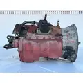 Eaton/Fuller RTF8608L Transmission Assembly thumbnail 5