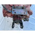 Eaton/Fuller RTF8608L Transmission Assembly thumbnail 6
