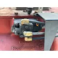 Eaton/Fuller RTF8608L Transmission Assembly thumbnail 8