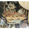 Eaton/Fuller RTF8608L Transmission Assembly thumbnail 1