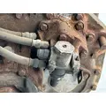 Eaton/Fuller RTF8608L Transmission Assembly thumbnail 10