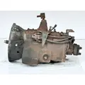 Eaton/Fuller RTF8608L Transmission Assembly thumbnail 3