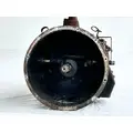 Eaton/Fuller RTF8608L Transmission Assembly thumbnail 4