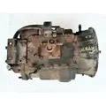 Eaton/Fuller RTF8608L Transmission Assembly thumbnail 5