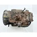 Eaton/Fuller RTF8608L Transmission Assembly thumbnail 6