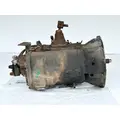 Eaton/Fuller RTF8608L Transmission Assembly thumbnail 7