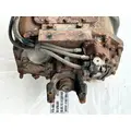 Eaton/Fuller RTF8608L Transmission Assembly thumbnail 8