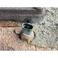 Eaton/Fuller RTF8608L Transmission Assembly thumbnail 9
