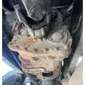 Eaton/Fuller RTF8608L Transmission Assembly thumbnail 1