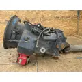 Eaton/Fuller RTF8709B Transmission Assembly thumbnail 1