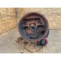 Eaton/Fuller RTF8709B Transmission Assembly thumbnail 2