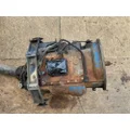 Eaton/Fuller RTF8709B Transmission Assembly thumbnail 3