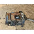 Eaton/Fuller RTF8709B Transmission Assembly thumbnail 4