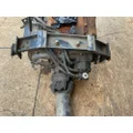 Eaton/Fuller RTF8709B Transmission Assembly thumbnail 5