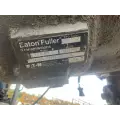 Eaton/Fuller RTF8709B Transmission Assembly thumbnail 6
