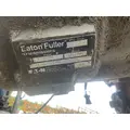 Eaton/Fuller RTF8709B Transmission Assembly thumbnail 6