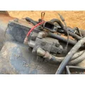 Eaton/Fuller RTF8709B Transmission Assembly thumbnail 7