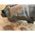 Eaton/Fuller RTF8709B Transmission Assembly thumbnail 8