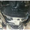 Eaton/Fuller RTF8709B Transmission Assembly thumbnail 1